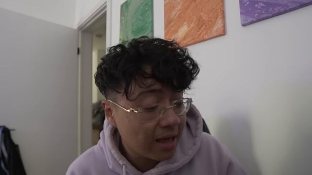 are CERAMIC carts better? смотреть онлайн