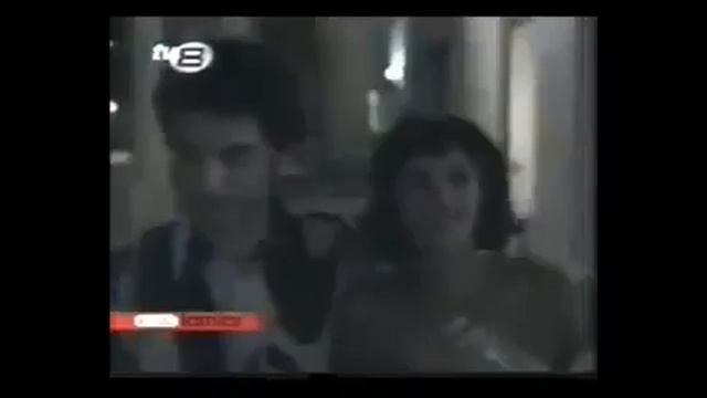 Peugeot 206 Desire 2004 Reklamı смотреть онлайн