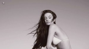 Lady Gaga - Just Dance