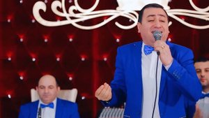 Айк Агаджанян Qef enq anum NEW 2018