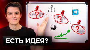 Как запустить IT бизнес? Вся база в одном видео