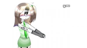 Гоу коллаб (кто хочет пусть делает)