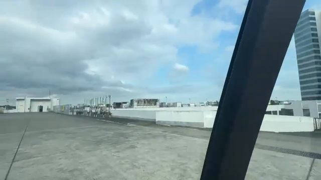 (Feb 2014) BMW X3 XDRIVE20I HID DSC смотреть онлайн