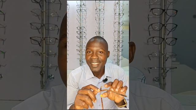 Smart view optical clinic. original anti-reflection/light protection eyeglass смотреть онлайн