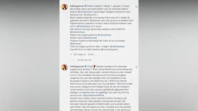 Kardeşlerim kadir ve melisa neden diziden ayrıldı?