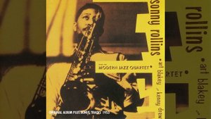 In a Sentimental Mood