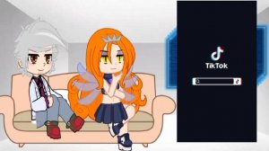 °•| Винкс |•° реакция тёмной Блум и сумасшедшего Эйса друг на друга