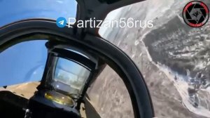 Небесный Страж🩵🇷🇺