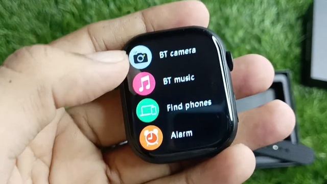 bk9 watch bk9 smartwatch vokuss bk9 smartwatch smartwatch bk9 bk9 watch review