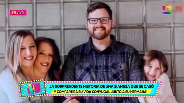 Willax en vivo - AMOR Y FUEGO - 01/04/2024 | Willax Televisión смотреть онлайн