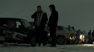 yt1s.com - Молодость на жигулях I Боевая классика  2 ЧАСТЬ 4K_1080p