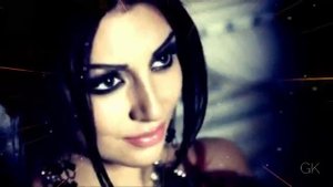 Камета Садулаева мерза са