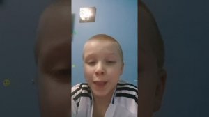 СРОЧНО НОВЫЕ НОВОСТИ ОТ АП77!!!!