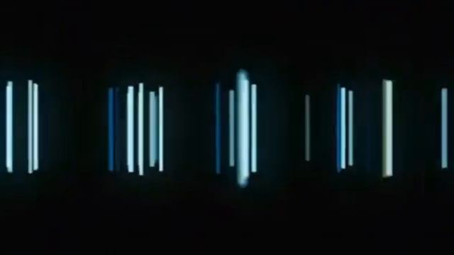 Fox Imperial Pictures WTF Neon AI Films Puls Films Blockbox Entertainment Valparaiso Pictures смотреть онлайн