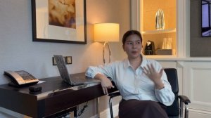 Как стать байером? | Где учатся байингу? | Мой опыт