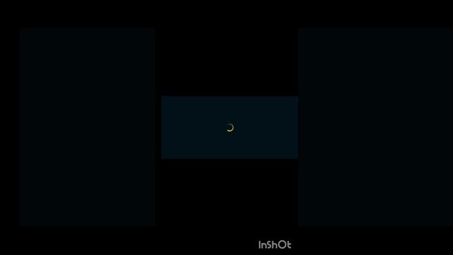 играю в Extreme Car Driving смотреть онлайн