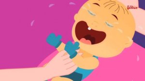 Jelly Bears | Wheels On The Bus Go Round And Round | Nursery Rhymes For Kids