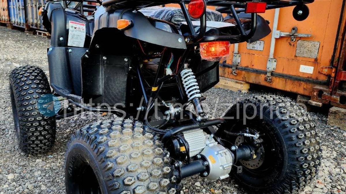 ✅Обзор Тест ✅НОВИНКА ЭЛЕКТРOКВАДРОЦИКЛ IКINGI Х Prо 2000W-60v-20Ah смотреть онлайн