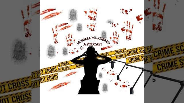 86- What Nightmares Are Made Of (Jennifer Morey) смотреть онлайн