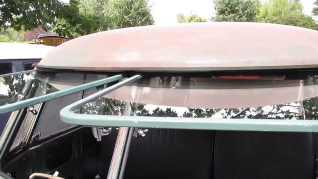 vw type2 t1 patina ride pt1 @ wachtebeke 2012 splitbus nation смотреть онлайн