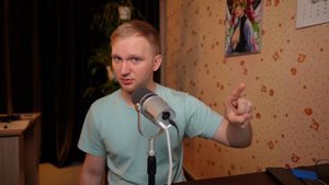 Сравнение Яндекс Диска - Облака Мейл и Айклауда
