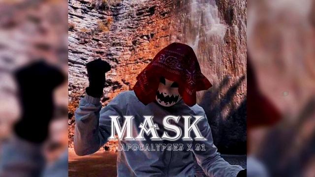 [FREE] UK Drill Type Beat 2024 - MASK (Prod by. TRAPOCALYPSES x S1) смотреть онлайн
