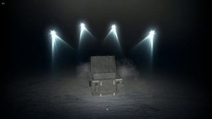 ПУСТАЯ ТРАТА ДЕНЕГ!!!! Tanks Blitz Открываем черные ящики