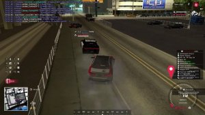 500-1/600-1 (2 вариант)