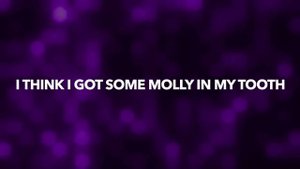 Lil Pump - Racks on Racks (Lyrics)