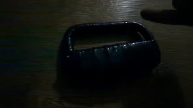 полезное изобретение из сибири смотреть онлайн