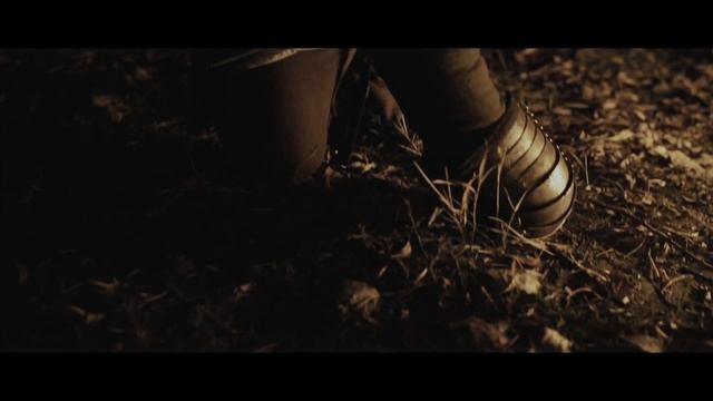 Голумбівський Сергій. Жовтень 2019. Тугар Вовк із Захар Беркут. смотреть онлайн