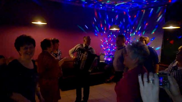 WP 20170211 002 смотреть онлайн