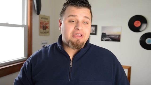 DJI Phantom 3/4 Drone Flyaway Tips-What To Do In Any Situation смотреть онлайн