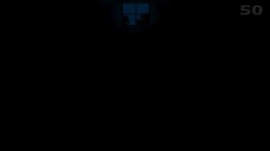 fnaf 4 steam