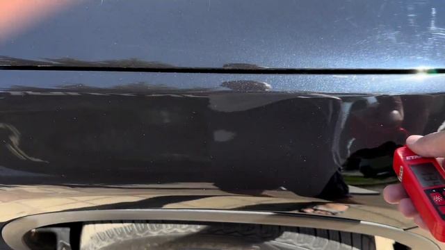 Volkswagen Tiguan 2.0 смотреть онлайн