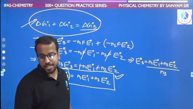 500+ Question Practice Series with India's Best Educators E-5 | IIT JAM, JNU & all MSC entrance exa
