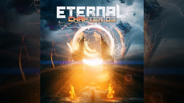 Blind Fury смотреть онлайн