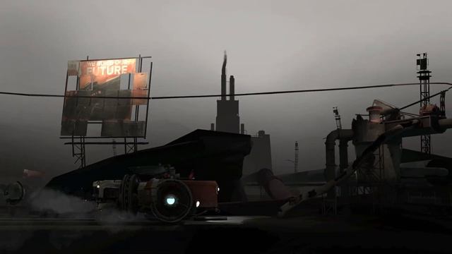 FAR: Lone Sails. Лише 99 хвилин (досягнення)| Проходження ігор українською
