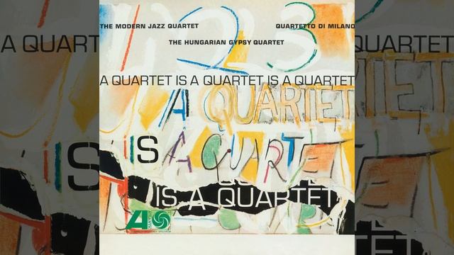 Winter Tale смотреть онлайн