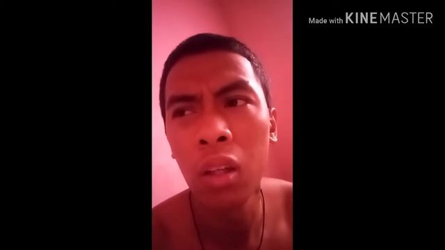 Pag bati смотреть онлайн