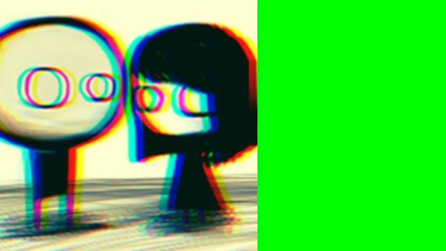 Учусь делать шаблоны для мемов лица из игры (That level again) смотреть онлайн