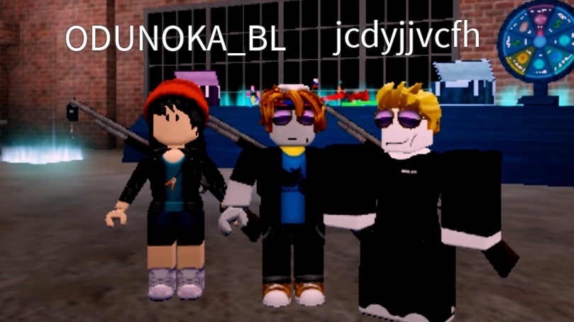 видео из ютуба 660 зборник смотреть онлайн