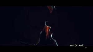 Шикарная песня!!! Akritis & Slata - ♫ ТАЮ ♫