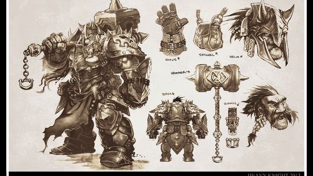 Portfolio Workshop! смотреть онлайн