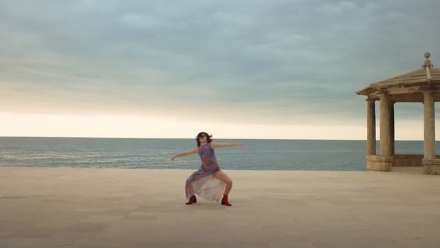 Classic meets today смотреть онлайн