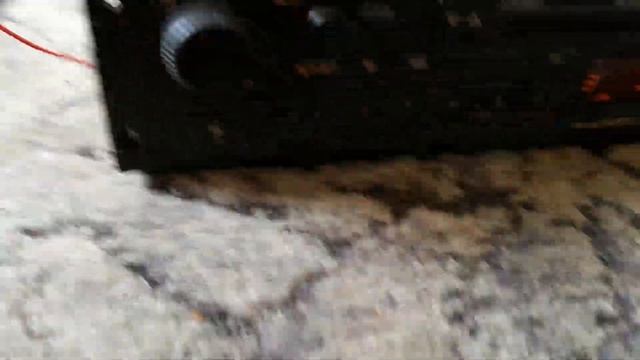 Das alte Blaupunkt Autoradio , aber funktioniert , dank Sicherung des defekten VW alpha radio´s смотреть онлайн