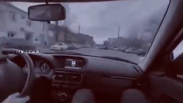 Uzeyir mene lazim deyil смотреть онлайн