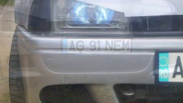 Super Nova Tuning смотреть онлайн