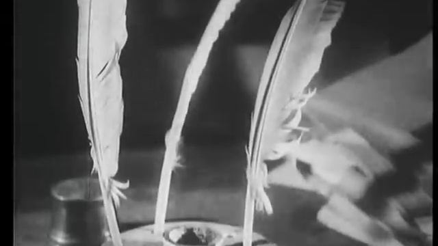 The Overcoat ("Шинель") (1926) - 4/7 смотреть онлайн