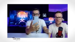 Galaxy A15 5G Review: Tudo que você precisa saber antes de comprar o celular barato da Samsung